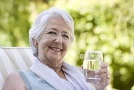 �B(y��ng)��Ժ���������˺�ˮ��������