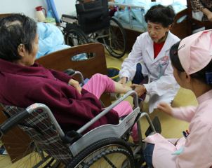 ����ʏ���B(y��ng)��Ժ��������ô����