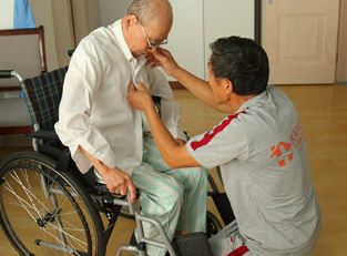 ʏ���B(y��ng)��Ժ���V������c���˽���