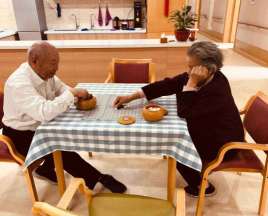 �B(y��ng)��Ժ�l(f��)�F(xi��n)����V��ƫ�۪�������