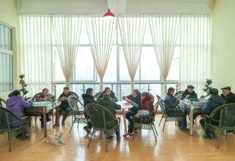 ���B(y��ng)��Ժ���B(y��ng)���Ǻܺõ��x��