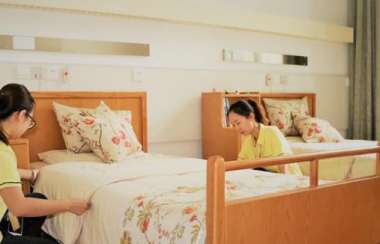 ��ʲôҪ�x�����깫Ԣ