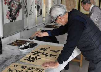 �r(n��ng)�����e�B(y��ng)��Ժ����Ҫ����