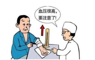 �B(y��ng)��Ժ����o(h��)����Ѫ������