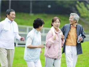 �B(y��ng)��Ժ���V����������Ҫ�a(b��)����Щ�I�B(y��ng)��