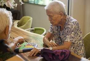 �B(y��ng)��Ժ�C(j��)��(g��u)������÷��ع���