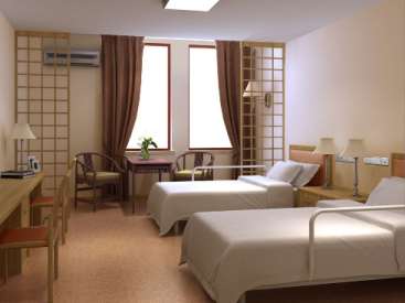 ���깫Ԣ�v�V�����˞��˯�ߕr(sh��)�g����