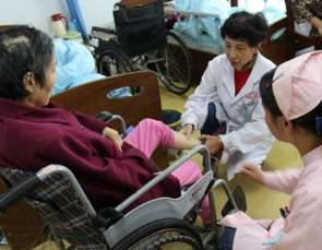 �B(y��ng)��Ժ��B���˱��B(y��ng)�����Õr(sh��)�g