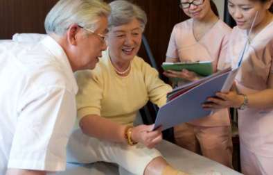 �B(y��ng)��Ժ������ô�A(y��)������