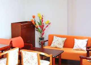 如何促進(jìn)養(yǎng)老院服務(wù)高質(zhì)量發(fā)展