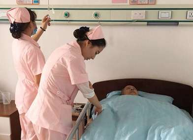 �B(y��ng)��Ժ�е��t(y��)�����t(y��)���C(j��)��(g��u)�кβ�ͬ