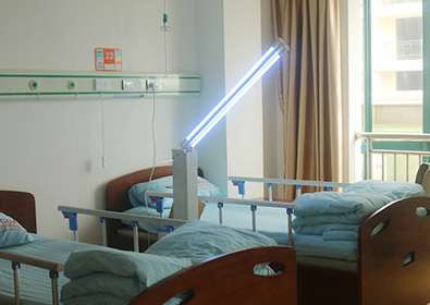 �B(y��ng)��Ժ��B�����\(y��n)���B(y��ng)��ע�����