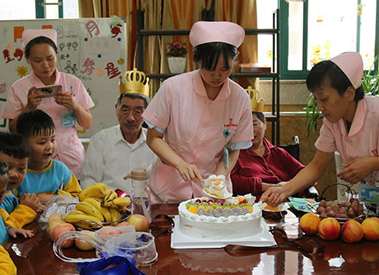 �������������Ę�(bi��o)��(zh��n)ʏ���B(y��ng)��Ժ���V��