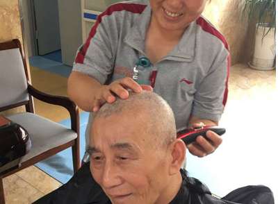 �B(y��ng)��Ժ�����B(y��ng)��վ���e����ʮ���