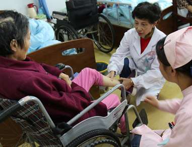 �B(y��ng)��Ժᘌ����L(f��ng)���ߵ��t(y��)���o(h��)������(w��)