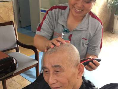 ס��ʏ���B(y��ng)��Ժ������Ҏ(gu��)��������