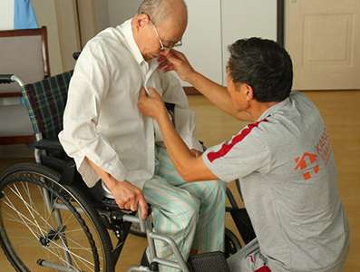 �B(y��ng)��Ժ���k��I(y��ng)�c������I(y��ng)���|(zh��)�ą^(q��)�e