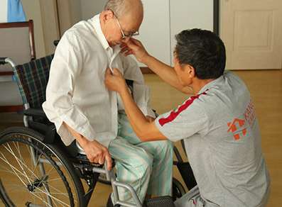 �B(y��ng)��Ժ�_չ��������������������