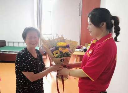 �B(y��ng)��Ժ��ס����������r�u(p��ng)������