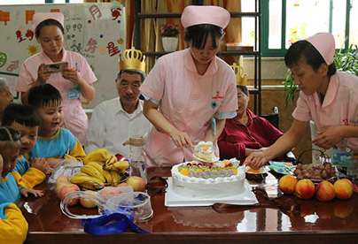  �B(y��ng)��Ժ�o(h��)���ˆT�����|(zh��)Ҫ��