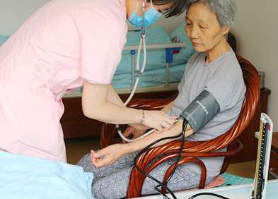 ʏ���B(y��ng)��Ժ���������˵�����Σ�U����