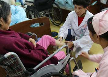 �B(y��ng)��Ժ���V�����Ӹ�׃�����˵���(x��)�T�Ա���