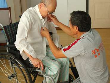 �B(y��ng)��Ժ�����M(f��i)��Ҫ��������