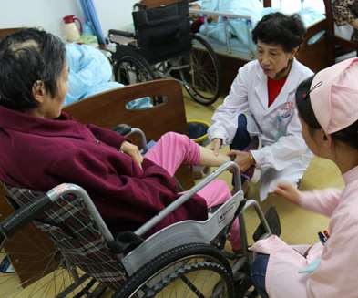 �B(y��ng)��Ժ��(n��i)�ķ���(w��)�ˆTҪ�߂䌣�I(y��)�o��֪�R