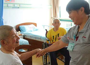 �B(y��ng)��Ժ���˵��o�����R