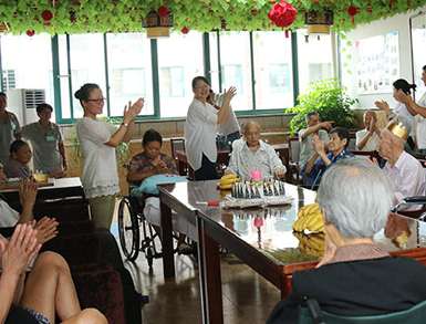 �B(y��ng)��Ժ���\(y��n)�I(y��ng)�����Ќ�(zhu��n)�I(y��)���k�����g(sh��)���C