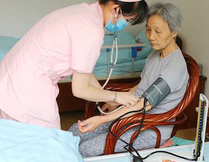 ����Ժ������ô�A(y��)���װl(f��)����