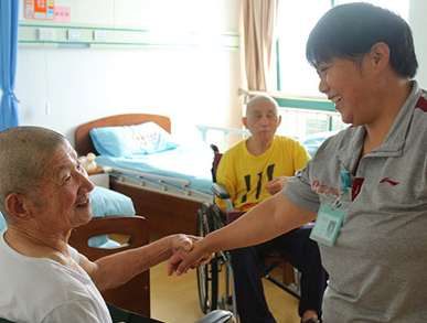 ����Ժ�v�����˳��T(m��n)�ı�Ҫ��(zh��n)��