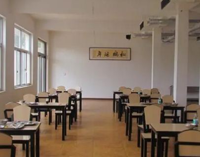 �x��������깫ԢҪע��ĵط�