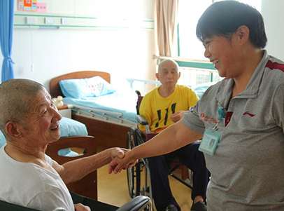 �B(y��ng)��Ժ���������Ľ�������