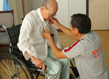 �B(y��ng)��Ժ����ʲô����(w��)