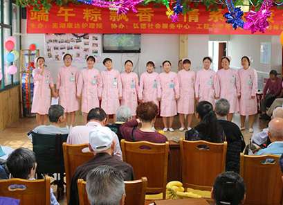 �B(y��ng)��Ժ���������峿ɢ���ĺ�̎����Щ��