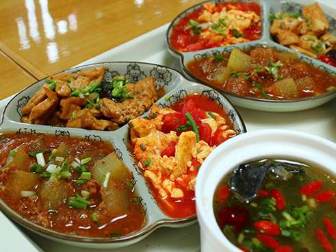 �B(y��ng)��Ժ�������ͨ�^(gu��)�ʳ�����w�|(zh��)