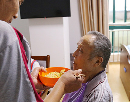 �B(y��ng)��Ժ��ʲô������