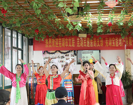 �B(y��ng)��Ժ��(n��i)����������