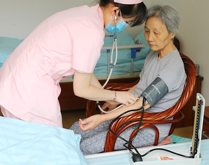 �����˵������K����(y��ng)ԓ��ô�o(h��)��