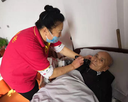 �B(y��ng)��Ժ��������B(y��ng)�Ϲ���?