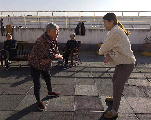 �ʳ���\(y��n)��(d��ng)�������˵���Ҫ��