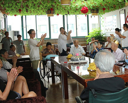 ʏ���B(y��ng)��Ժ�ķ���(w��)�|(zh��)��Ҫ�б��C