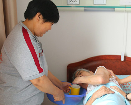 �B(y��ng)��Ժ�Č��I(y��)��Ҫ�б��C