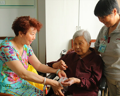 ���ȥ�x��õ��B(y��ng)��Ժ