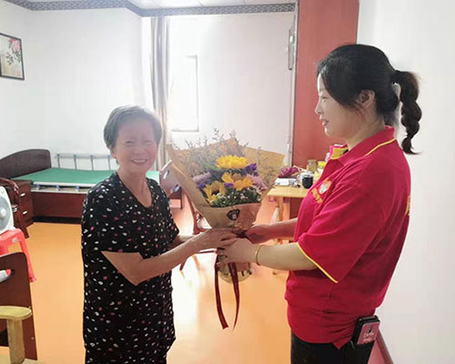 ʏ�����깫Ԣ����(w��)����Щ