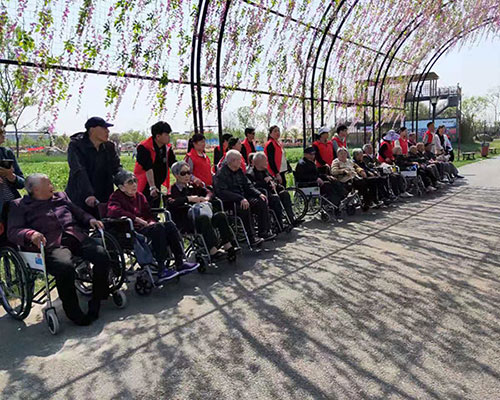 �B(y��ng)��Ժ��ôȥ��߷���(w��)�|(zh��)��