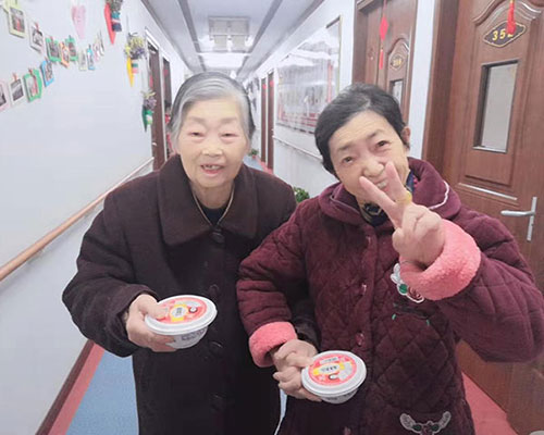 �B(y��ng)��Ժ����(w��)���׌��������ĸ����m