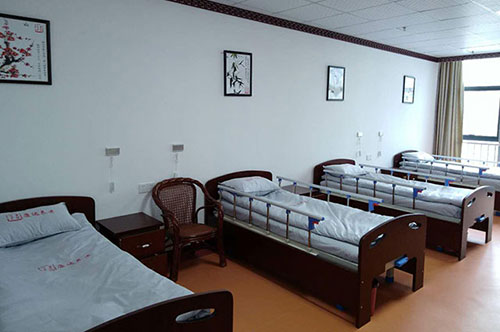 ��ʲô���˕��x���ھ���Ժ����