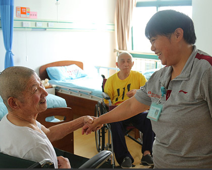 �B(y��ng)��Ժ���ճ��ʘ������Ҫ�_չ